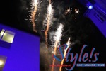 Silvester at Style!s 13723612