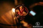 Scotch Lounge 13724450