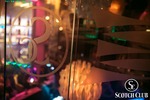 Scotch Lounge 13724467