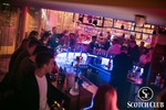 Scotch Lounge 13724470