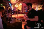 Scotch Lounge 13725926