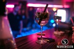 Scotch Lounge 13725928