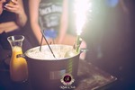Biggest all you can drink party - Ride Club-06.01/ 16+ 13725955