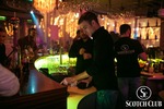 Scotch Lounge 13725996