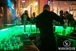Scotch Lounge 13726000