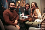 Scotch Lounge 13726001