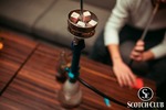 Scotch Lounge 13726004