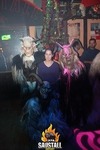 Silvester@Disco Hadersdorf 13726148