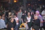 Silvester@Disco Hadersdorf 13726163