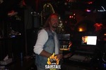 Silvester@Disco Hadersdorf 13726164