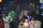 Silvester@Disco Hadersdorf 13726165