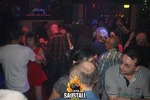 Silvester@Disco Hadersdorf 13726167