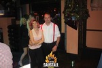 Silvester@Disco Hadersdorf 13726174