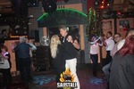 Silvester@Disco Hadersdorf 13726176