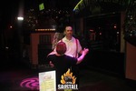 Silvester@Disco Hadersdorf 13726181