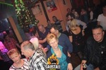 Silvester@Disco Hadersdorf 13726187