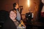 Silvester@Disco Hadersdorf 13726188