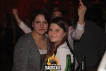 Silvester@Disco Hadersdorf 13726207