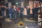 Silvester@Disco Hadersdorf 13726210