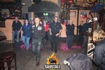 Silvester@Disco Hadersdorf 13726211