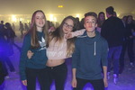 Eisdisco 13726342