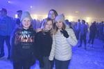 Eisdisco 13726400