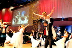 Matura- und Abschlussball der BHAK/BHAS Oberwart 13727229