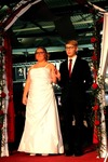 Matura- und Abschlussball der BHAK/BHAS Oberwart 13727275