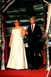 Matura- und Abschlussball der BHAK/BHAS Oberwart 13727277