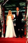 Matura- und Abschlussball der BHAK/BHAS Oberwart 13727326