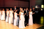 Matura- und Abschlussball der BHAK/BHAS Oberwart 13727340