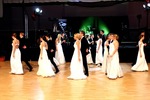 Matura- und Abschlussball der BHAK/BHAS Oberwart 13727343