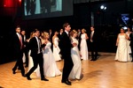 Matura- und Abschlussball der BHAK/BHAS Oberwart 13727345