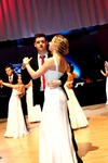 Matura- und Abschlussball der BHAK/BHAS Oberwart 13727348