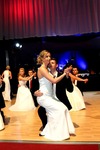 Matura- und Abschlussball der BHAK/BHAS Oberwart 13727352