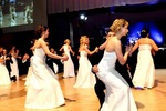 Matura- und Abschlussball der BHAK/BHAS Oberwart 13727356