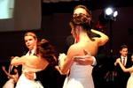 Matura- und Abschlussball der BHAK/BHAS Oberwart 13727360