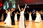 Matura- und Abschlussball der BHAK/BHAS Oberwart 13727363