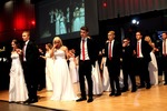 Matura- und Abschlussball der BHAK/BHAS Oberwart 13727364