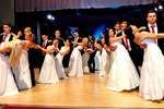 Matura- und Abschlussball der BHAK/BHAS Oberwart 13727367