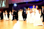 Matura- und Abschlussball der BHAK/BHAS Oberwart 13727389