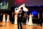 Matura- und Abschlussball der BHAK/BHAS Oberwart 13727390