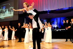 Matura- und Abschlussball der BHAK/BHAS Oberwart 13727392