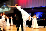 Matura- und Abschlussball der BHAK/BHAS Oberwart 13727393