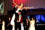 Matura- und Abschlussball der BHAK/BHAS Oberwart 13727395