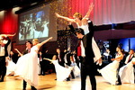 Matura- und Abschlussball der BHAK/BHAS Oberwart 13727398