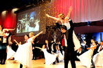 Matura- und Abschlussball der BHAK/BHAS Oberwart 13727399