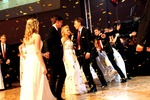 Matura- und Abschlussball der BHAK/BHAS Oberwart 13727401