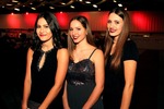 Matura- und Abschlussball der BHAK/BHAS Oberwart 13727410