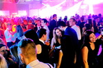 Matura- und Abschlussball der BHAK/BHAS Oberwart 13727489